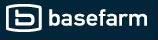 Basefarm