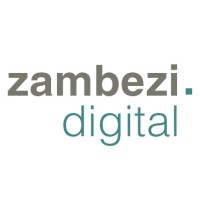 Zambezi Digital