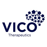 VICO Therapeutics BV