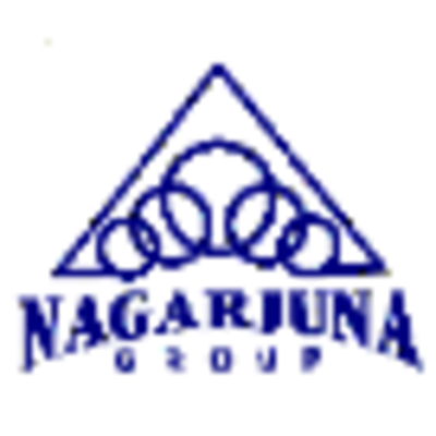 Nagarjuna Fertilizers & Chemicals Ltd.