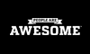 People Are Awesome