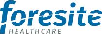 Foresite Healthcare LLC