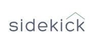 Sidekick Technologies, Inc.