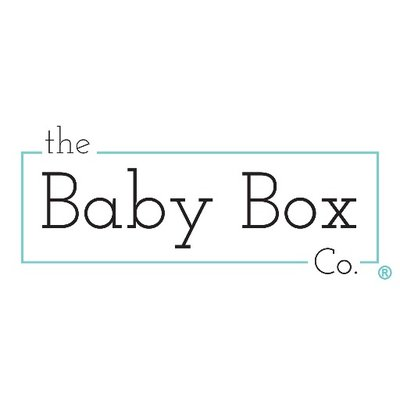 The Baby Box Co