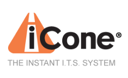 icone Products