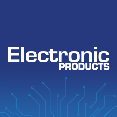 Electronic Products, Inc.