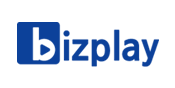 Bizplay Co. Ltd.