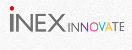 Inex Innovations Exchange Pte Ltd