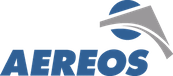 Aereos