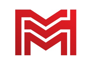 Multisistema