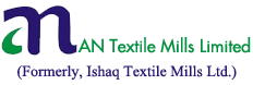 AN Textile Mills