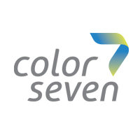 Color Seven Co., Ltd.
