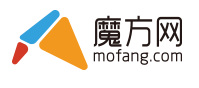 Wuhu Mofang Ntwk Info Svc