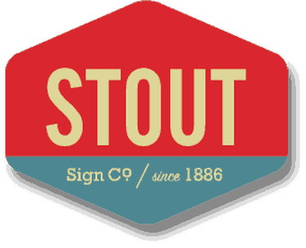 Stout Industries, Inc.