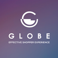 Globe Diffusion