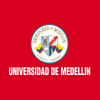 Universidad de Medellín