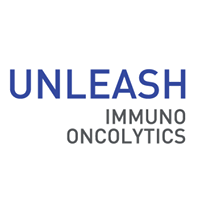 Unleash Immuno Oncolytics