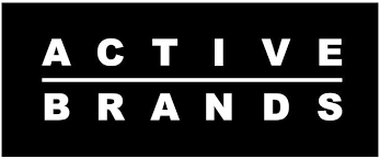 Active Brands AS