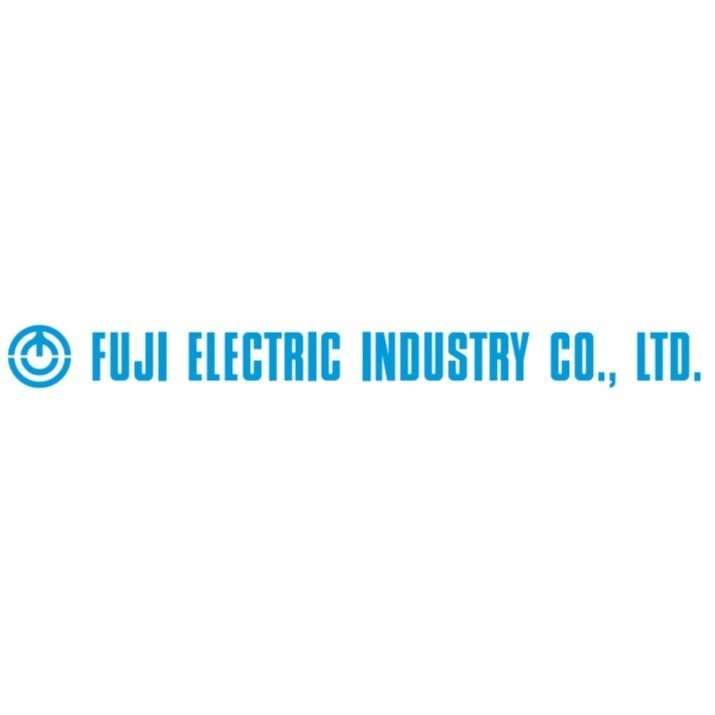 Fuji Electric Industry