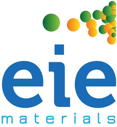 EIE Materials, Inc.