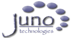 Juno Technologies, Inc.