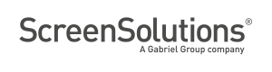 Screen Solutions Ltd