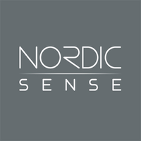 Nordic Sense