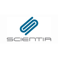 Scientia Vascular LLC