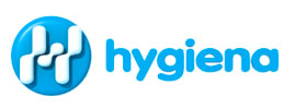Hygiena LLC