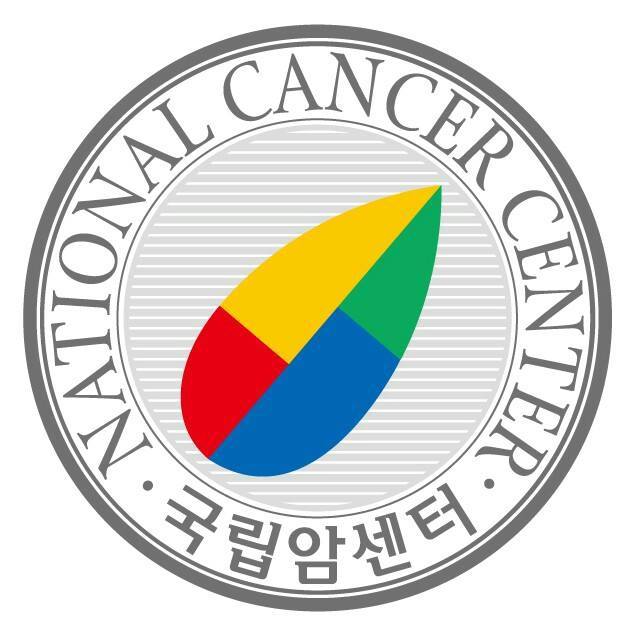 National Cancer Ctr Korea