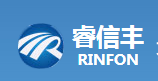 Beijing Ruixinfeng Technology Co. Ltd.