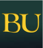 Belhaven University