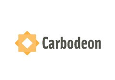 Carbodeon Ltd. Oy