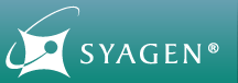 Syagen Technology, Inc.