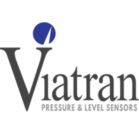 Viatran Corp.