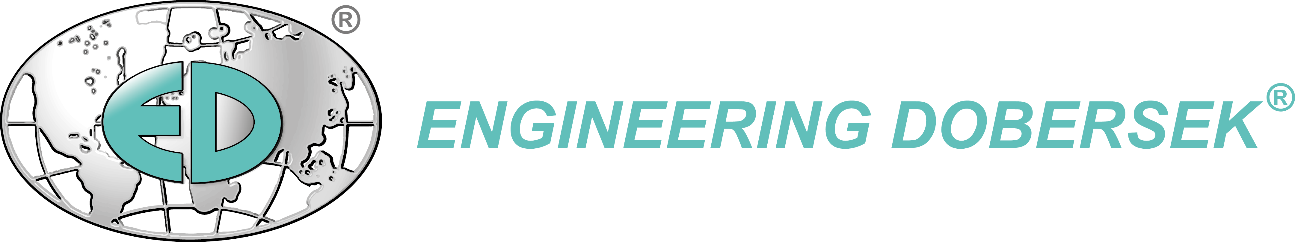 Engineering Dobersek GmbH