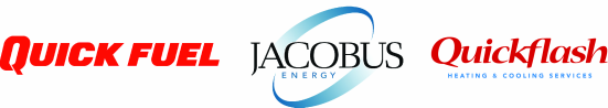 Jacobus Energy