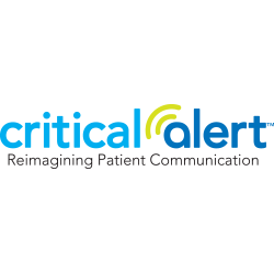 Critical Alert Systems LLC