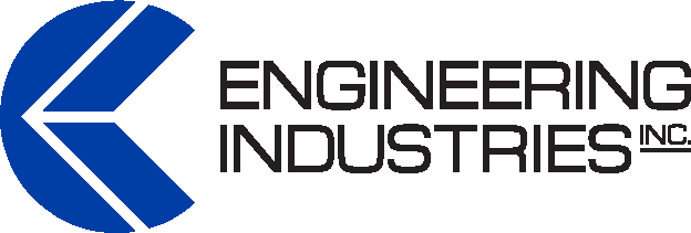 Engineering Industries, Inc.