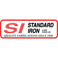 Standard Iron Wire Works