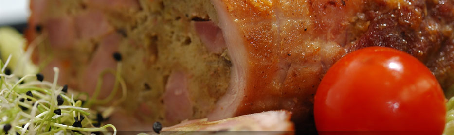 Thallo-Food