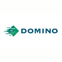 Domino Germany