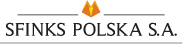 Sfinks Polska
