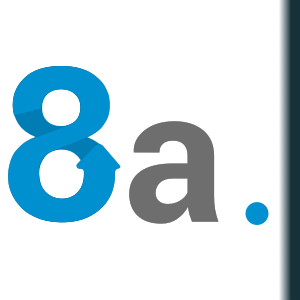 8allocate