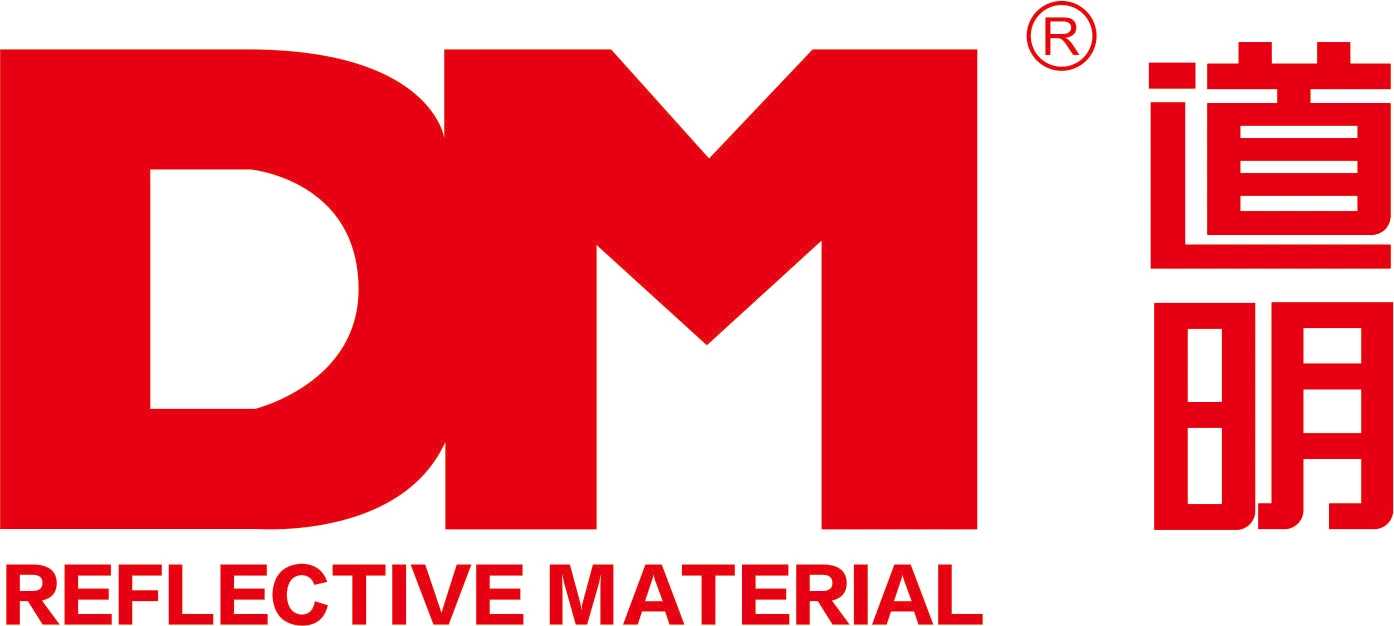 Daoming Optics & Chemical