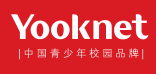 Yooknet