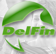 DelFin Project, Inc.