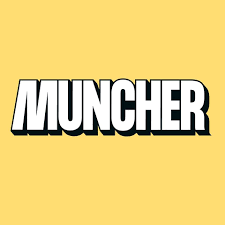 MUNCHER