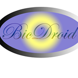 BicDroid, Inc.
