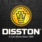 Disston Co.